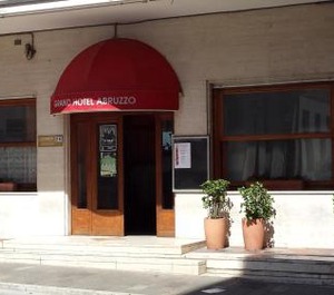 Albergo 