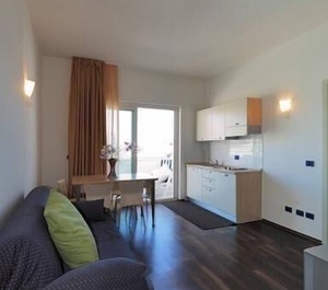 Holiday Alba Adriatica Persons 