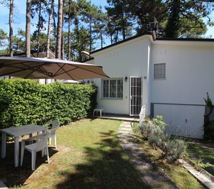 Ferienwohnung Lignano Sabbiadoro Für Personen Schlafzimmer 