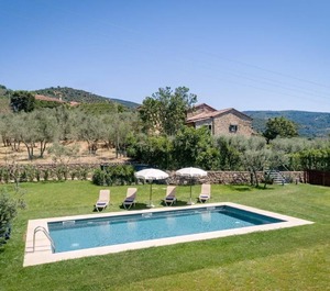 Cortona 
