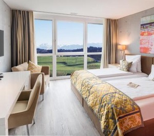 Hotel Star 