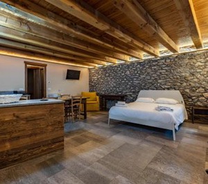 Aubert 