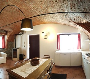 La Maison 