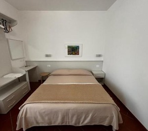 B La Nuova Dimora 