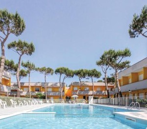 La Piazzetta 