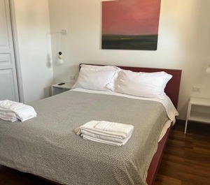 Alla Giudecca 
