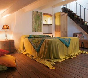 Locanda Antico Borgo 
