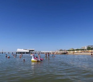 Locazione Turistica 