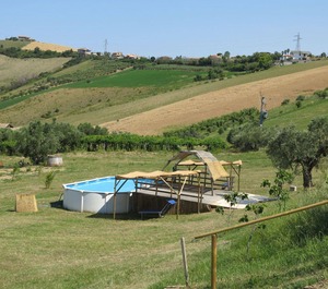 Villa People 