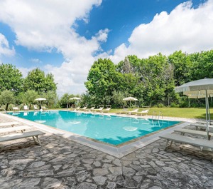 Accommodation San Donato 