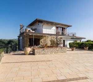 Agropoli 