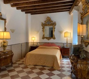 San Marco 