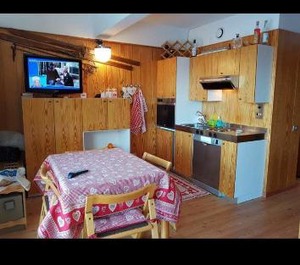 Residence 