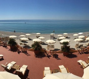 Varigotti 