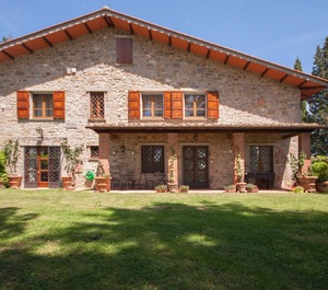Montelucci 
