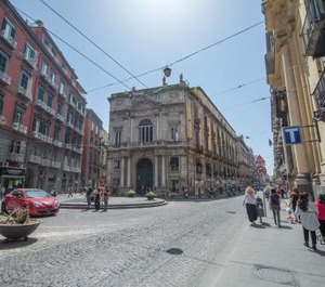 Palazzo 