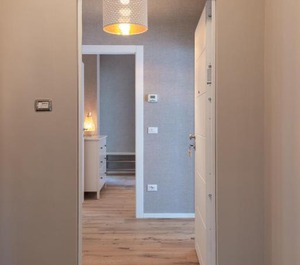 Paola Maison 