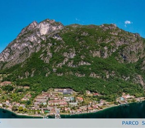 Parco San Marco Lifestyle Beach Resort 