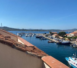 Cala Gavetta 