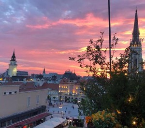 Modena 