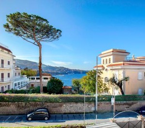 Porto Salvo 