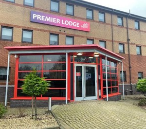 Lodge 