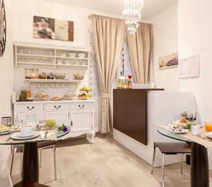 Relais 