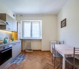 Residence Hubertus 
