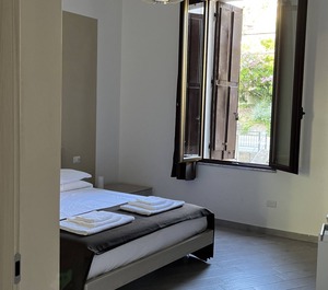 Casavacanzedolcevita 