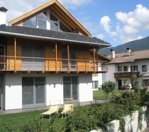 Tauberhof 