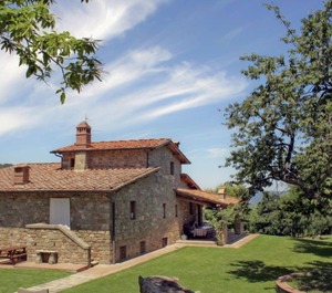 Torsoli 