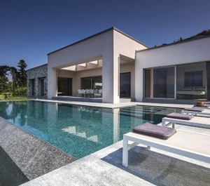 Villa Camilla 