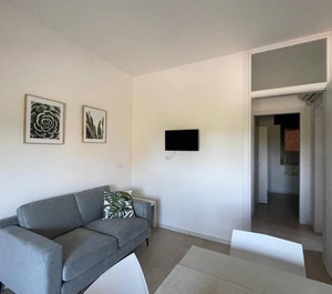 Villa Jolanda Meters The Sea 
