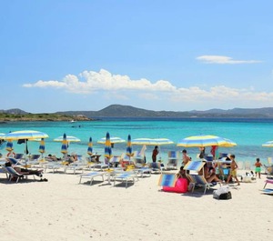 Vista Playa 