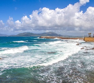 Alghero 