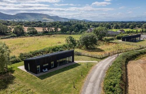 Great Broughton House | 1 Bed in Stokesley 86813