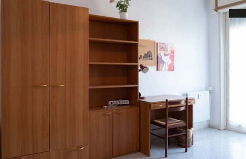 Marsala Resort | 100 m² Private room ∙ 1 bedroom ∙ 1 guest