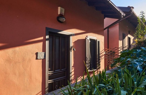 Sala Comacina Other | 100 m² Accommodation ∙ 2 bedrooms ∙ 6 guests