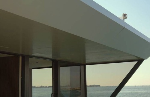 Malamocco Other | 100 m² Accommodation ∙ 3 bedrooms ∙ 6 guests
