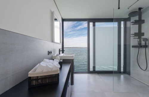 Malamocco Other | 100 m² Accommodation ∙ 3 bedrooms ∙ 6 guests