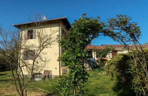 Piea Other | 100 m² Accommodation ∙ 2 bedrooms ∙ 4 guests