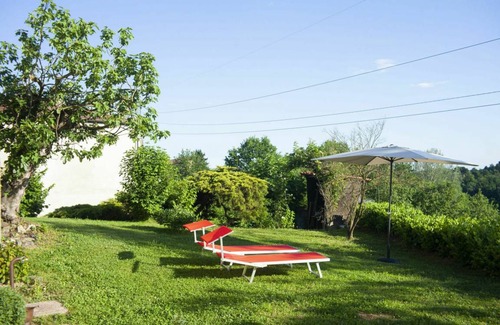 Piea Other | 100 m² Accommodation ∙ 2 bedrooms ∙ 4 guests