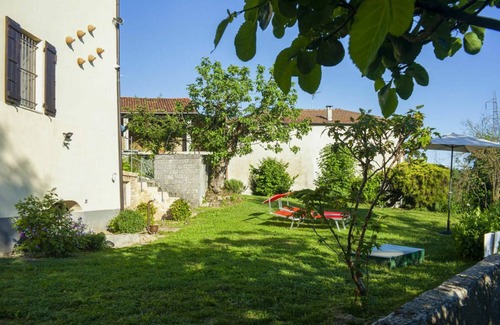 Piea Other | 100 m² Accommodation ∙ 2 bedrooms ∙ 4 guests