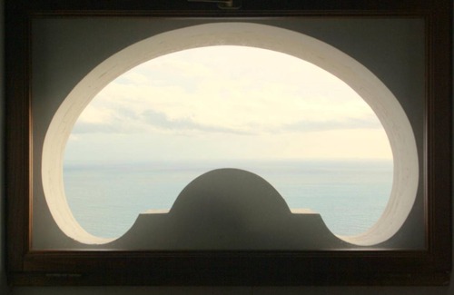 Conca dei Marini Apartment | 100 m² Apartment ∙ 2 bedrooms ∙ 4 guests