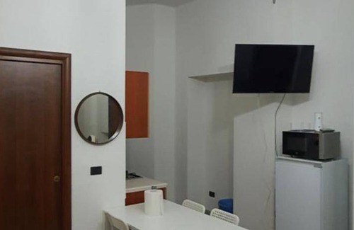 Novara Apartment | 100 m² Apartment ∙ 4 guests
