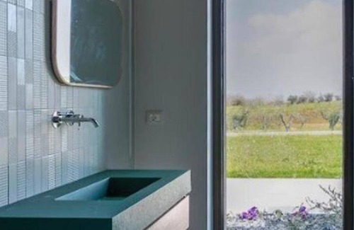 Guardiagrele Bed & Breakfast | 100 m² Bed and breakfast ∙ 2 bedrooms ∙ 6 guests