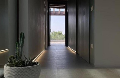 Guardiagrele Bed & Breakfast | 100 m² Bed and breakfast ∙ 2 bedrooms ∙ 6 guests