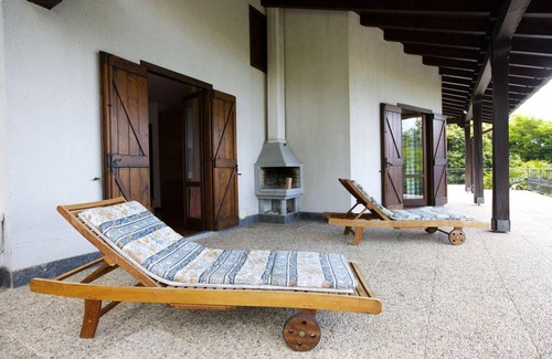 Trarego Viggiona House | 100 m² House ∙ 2 bedrooms ∙ 5 guests