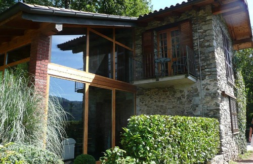 Crabbia House | 100 m² House ∙ 2 bedrooms ∙ 4 guests