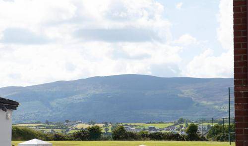 Newry House | 100 m² House ∙ 2 bedrooms ∙ 4 guests